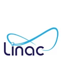 Linac Technology logo