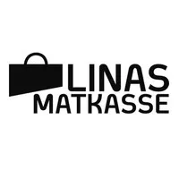 Linas Matkasse logo