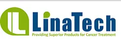 LinaTech logo