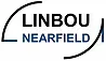 LINBOU Nearfield