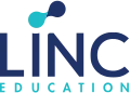 LINC Education Services logo