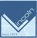 Lincoln Pool Equipment logo