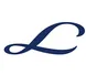 Lincare logo