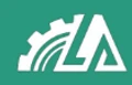 Lince Atacado logo