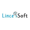 Lincesoft
