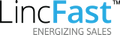 Lincfast