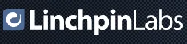 Linchpin Labs logo