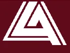 Lincks & Associates logo
