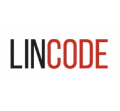 Lincode