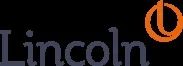 Lincoln Group logo
