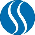 Lincoln Law IP School logo