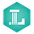 Lincoln Learning Solutions logo