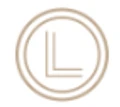 Lincoln Wealth logo