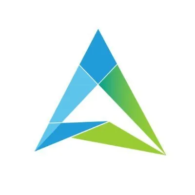 Lincoln Agritech logo