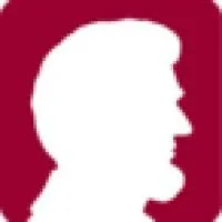 Lincoln Financial Media logo