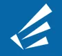 Lincoln Gap Wind Farm logo