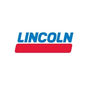Lincoln Industrial logo