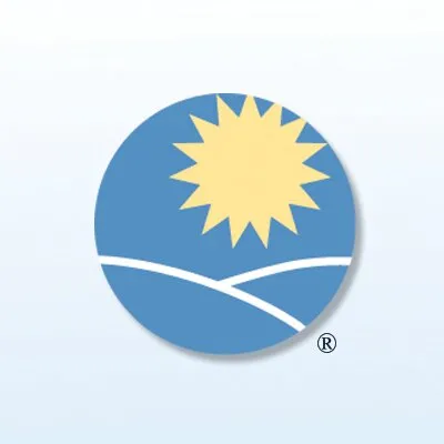 Lincoln Investment logo