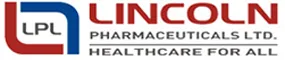 Lincoln Pharma