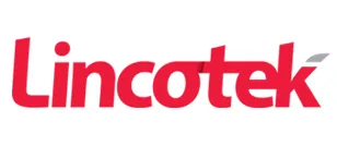 Lincotek logo