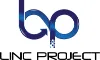 LINC Project logo