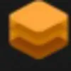 Linc Software logo