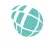 Lincsolution logo