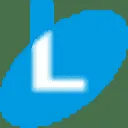 Lincstech logo