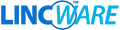 LincWare logo