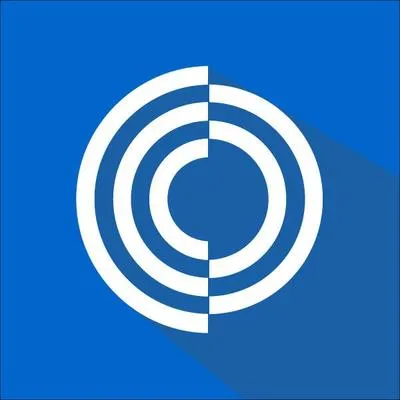 Lindab Group logo