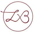 LindaBra logo