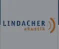 Lindacher Akustik logo