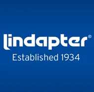 Lindapter logo