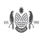 Lindauer logo