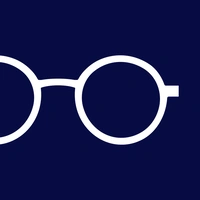 LINDBERG logo