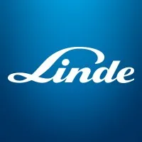 Linde-Engineering logo