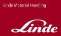 Linde Material Handling logo