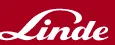 Linde Material Handling logo