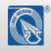 LINDE + WIEMANN logo