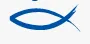 Bernd Lindecke Werkzeugbau logo