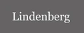 Lindenberg Group logo