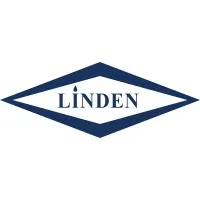 Linden Bulk Transportation logo