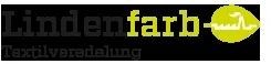 Lindenfarb logo