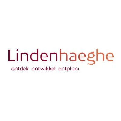 Lindenhaeghe logo
