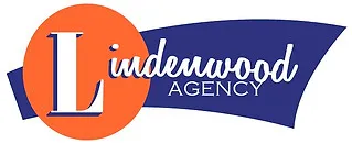 Lindenwood Agency, Inc logo