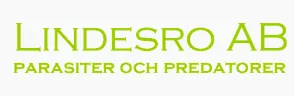 Lindesro logo