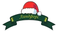 Lindfors logo