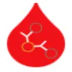 Lindis Blood Care logo