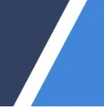 Lindleys Autocentres logo