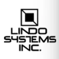 Lindo Systems logo